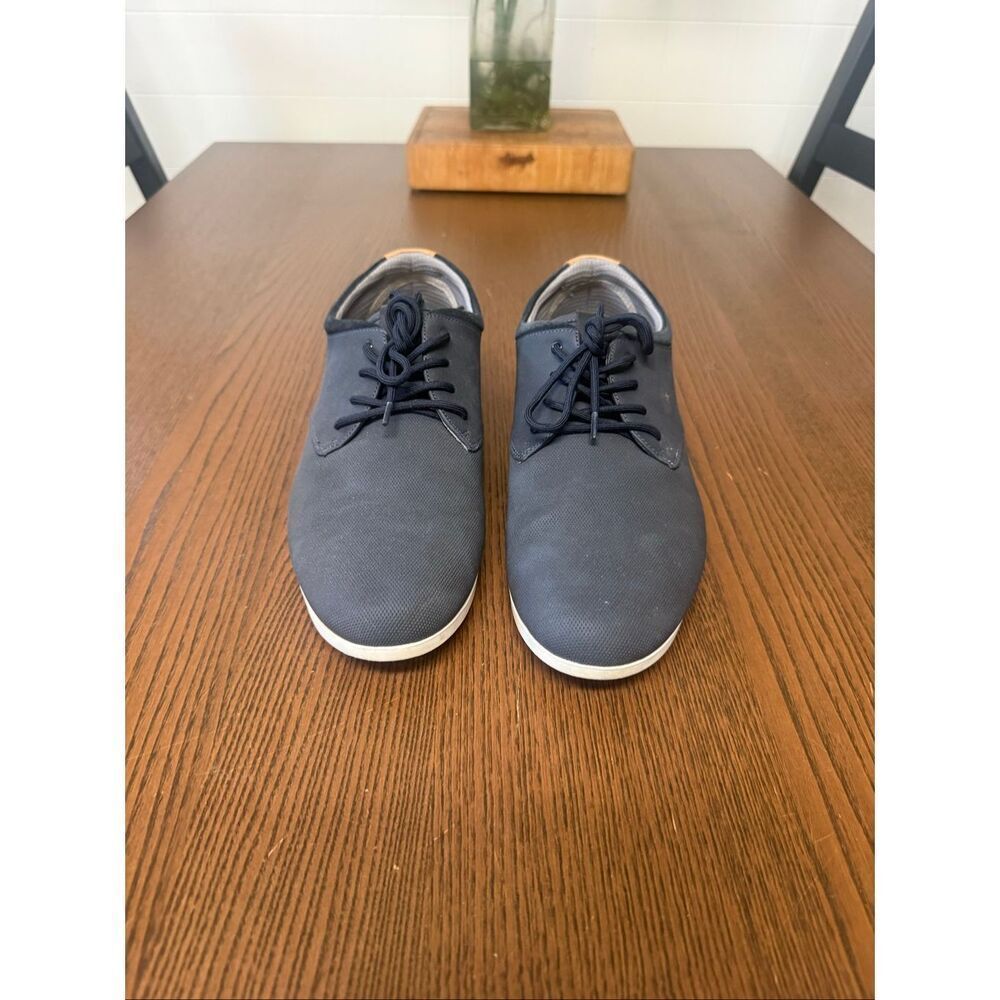 ALDO Aauwen-R Men's Casual Sneaker - Picture 5 of 8